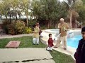 Sword Fight