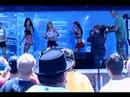 Nopi Chicks 2007