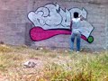 style kozuc