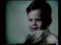 Comercial Handy Wipes-Awilda Carbia