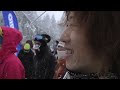 VÖLKL SNB 2009 #05 - Team Trip Japan 3