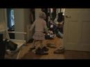 Walk in my Shoes Walk in my Shoes
