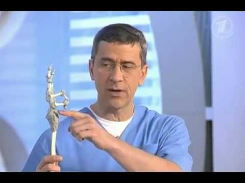 YouTube Трейлер