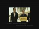 Lyndon LaRouche Firewall Part 7 Lyndon LaRouche Firewall Part 7