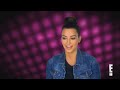 kim kardashian and kanye west have different ideas about being in the public eye. while kanye is very private, kim's job is being public with her life. can t...