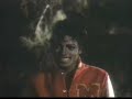 Michael Jackson- Girlfriend