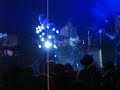 teledysk, klip, Stars,- The Ghost of Genova Heights