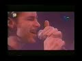 teledysk, klip, Nuno Bettencourt,- I Wonder