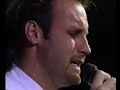 I Bowed On My Knees - Gaither Vocal Band (original Version)