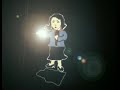 Lili & Betinha e Sexteto  - Musica me entregar