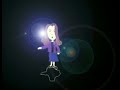 Lili & Betinha e Sexteto  - Musica me entregar
