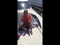 yacht charters in miami yacht charters in miami