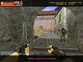 w2w - TBH.MSI vs mousesports