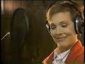 Julie Andrews - Broadway: The Music of Richard Rodgers - P.4