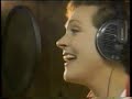 in part 4 julie performs 
