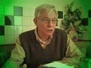 Freedom From Oil and the  Labor  Movement