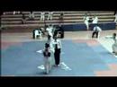 eduardo valdebenito iquique 2 round