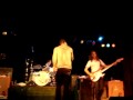 say-anything-baby-girl-im-a-blur.html