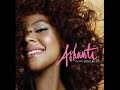 ashanti   the way that i love you  instrumental 