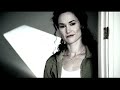 Ad Council Forclosure Awareness Ad