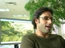Far Cry 2 Game Engine - TheAdvsNetwork