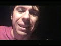 Aerosilva @ Copolla - Interview III