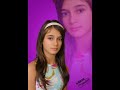 tugce.html