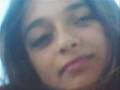 tugce
