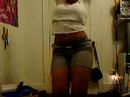 meeting-in-my-bedroom.html