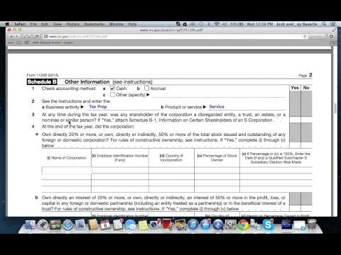 how to fill out form 1041 k-1