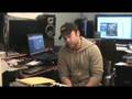 VPT Vlog Response 3 - How do Virtual drums work?