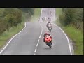 2007 ulster grand prix superstock race