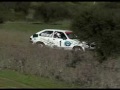 Super Prime RallyDesafio 2006