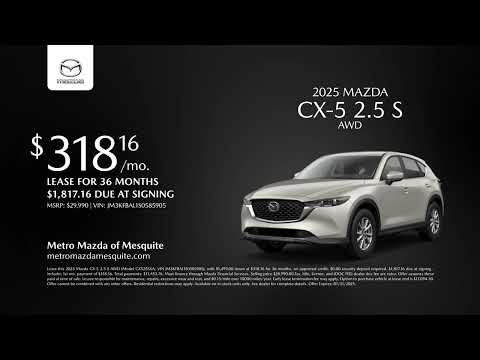 mazda cx 5 01102025 4800458