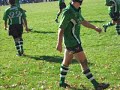 Irish Canadians Rugby Club Irish Canadians Rugby Club