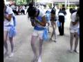 videos de interpretative dance of III-Noah(s.y.2008-2009)