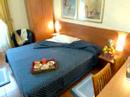 Video of Bernina Hotel