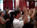 VRKONYI TIBI ZENS BULI 22. VRKONYI TIBI ZENS BULI 22.