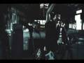 videos de control.mp4