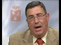 CANDIDATURA A LAS ELECCIONES PRESIDENCIALES PASO BLANCO 2008