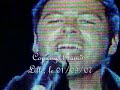 Christophe Ma�