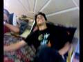 waqas