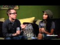 New Yellowcard Single - 