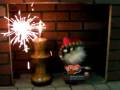 videos de SANY0748.MP4