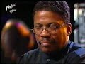 Herbie Hancock - Headhunters - Chameleon (1998)