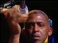 Herbie Hancock - Headhunters - Chameleon (1998)