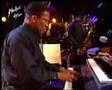 Herbie Hancock - Headhunters - Chameleon (1998)
