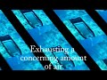 Bahamas Potential Diving Accident HD Bahamas Potential Diving Accident HD
