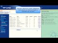 Multimedi�ln� pr?vodce TL-WR543G