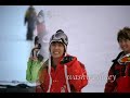 SS501 - COWARD MV SS501 - COWARD MV